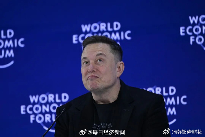 #OpenAI创始人吐槽马斯克不懂AI#【全球关注的AI“世纪诉讼”，#马斯克败