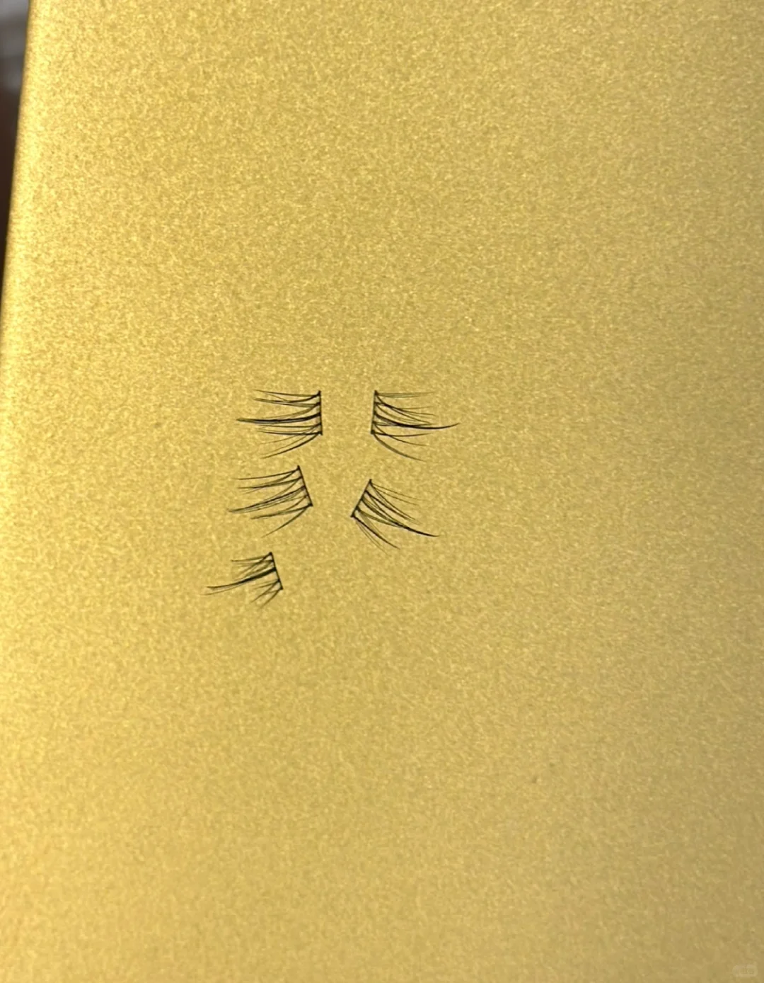 大连排名前三的的酒店这么脏