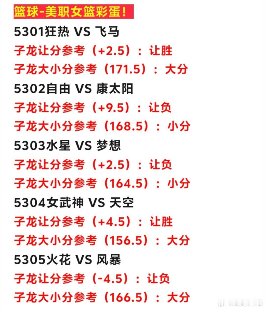 🏀8.1篮球nba个人看法，世俗以善为弱，不知善可传子孙;世人以俭为苦，不知俭