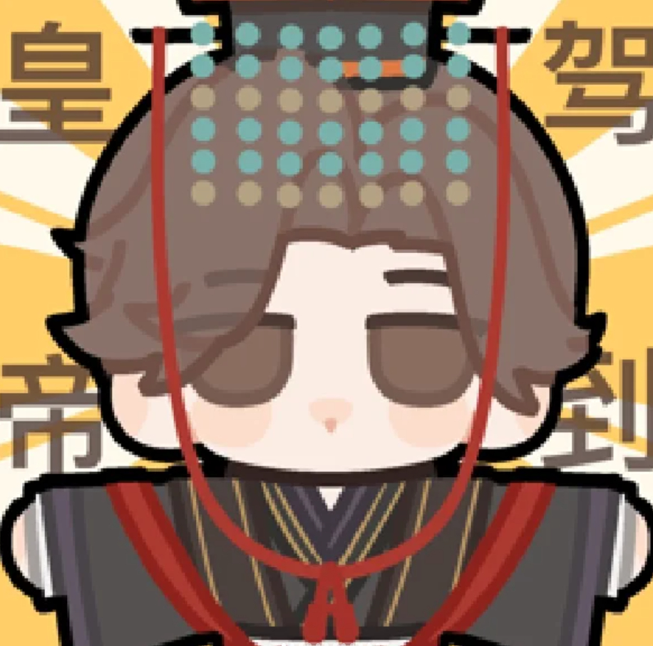 攻略党女玩家已经准备好了[酷]，就等9月26号公测上线！灵犀互娱我希望你给我好好