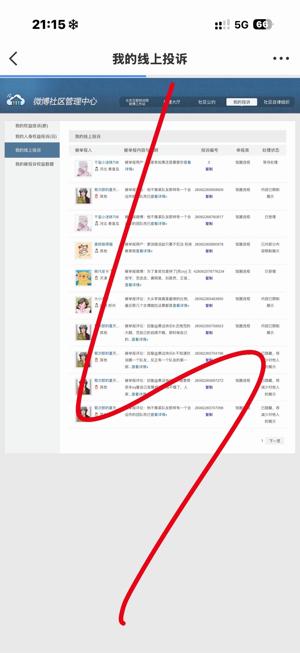 6.22  专栏 · 🍎の垃圾桶🚮