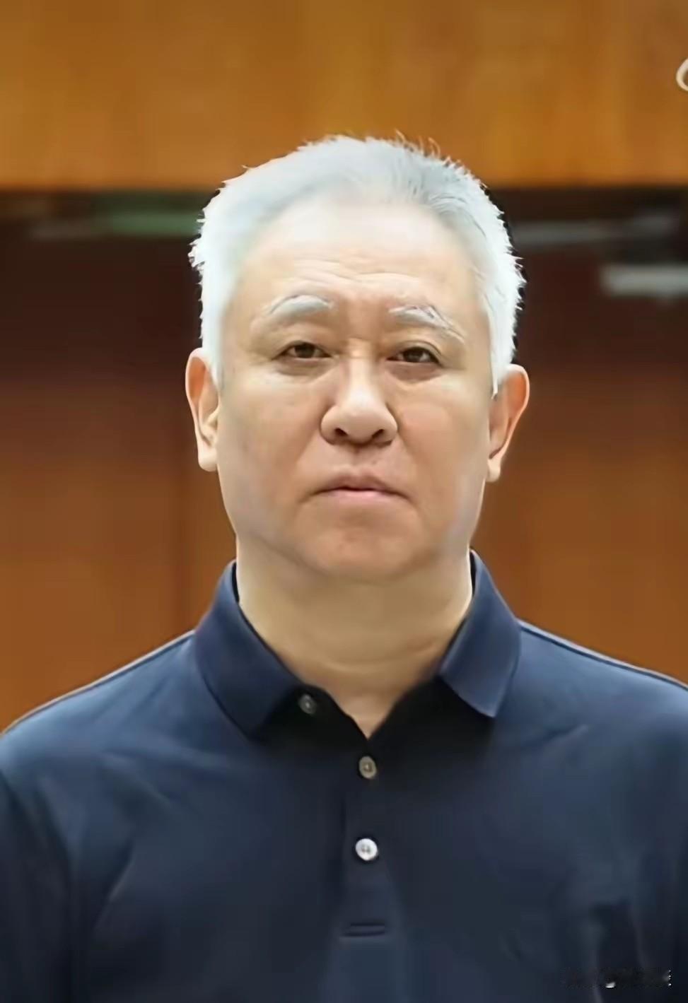 许家印被判了！被判处无期徒刑，可能让很多网友失望了，毕竟许家印做了许多伤天害理的
