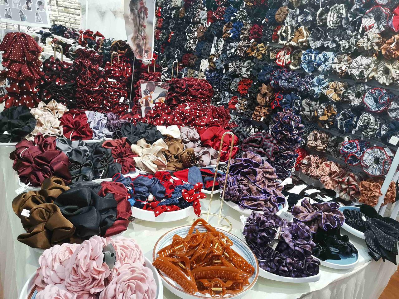 我的今日状态：🏝️旅行度假
我这里的天气：☀️晴天