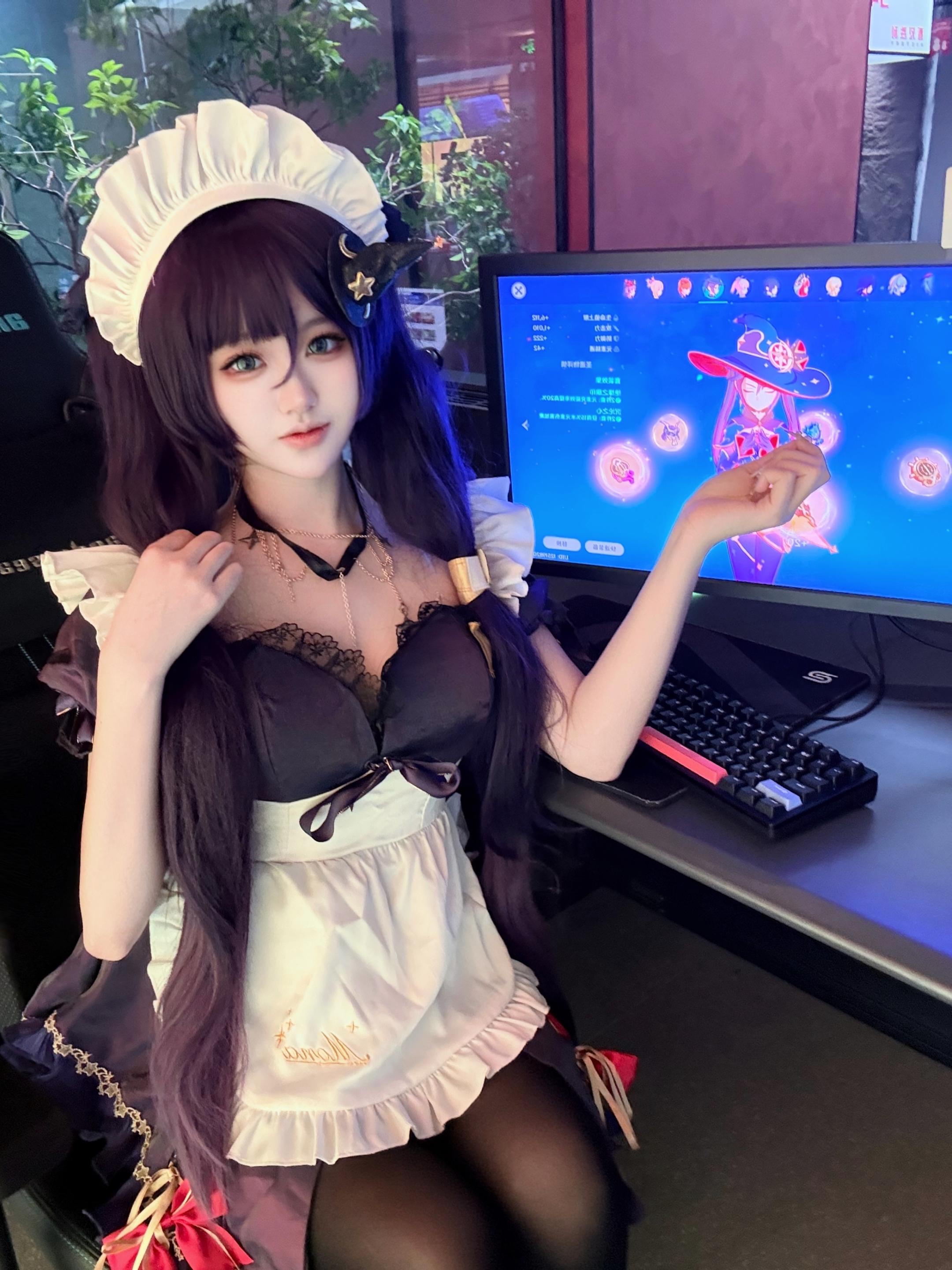 歪到我你不会不开心吧( ‘-ωก̀ )