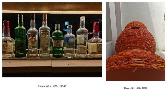 荣耀 Magic V5 评测：堆料能解决问题，但堆料解决不了所有问题