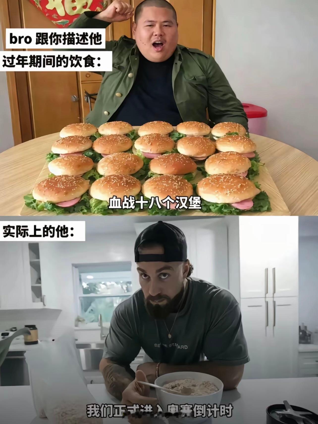 昨天在湾里的造型中心看了台向宽的全新车，帅到现在还在回味。再一想到今年不仅要搞全