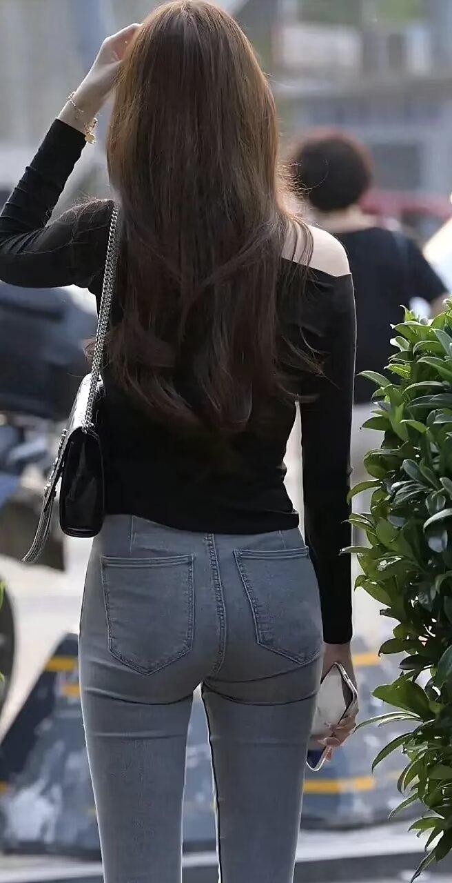 人人都说夫妻是这个世界上最亲密的人，但大家却忘了，即使再亲密的关系也存在博弈，这