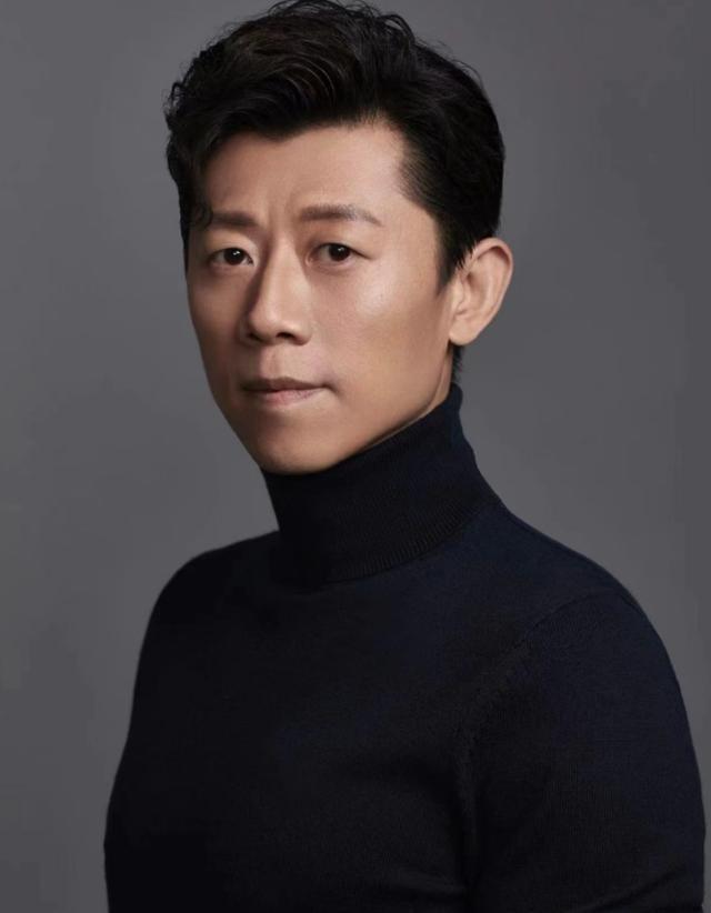 袁泉是永远不会离婚的，不是因为她和夏雨的情分难割舍，而是因为她的老公，藏着一个超