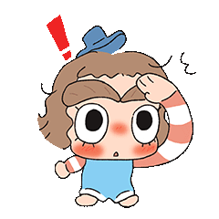 这就是我理想之家的样子吧 有一起做饭的烟火，饭后闲聊的惬意，每个角落都藏着熟悉的