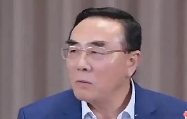 刘纪鹏，眼下我们的股市处境很不妙，恐怕真的要步入熊市了。投资者满心困惑，股市怎么