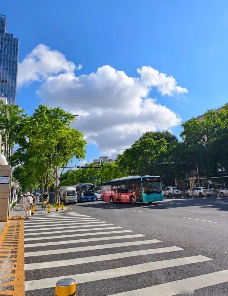 紧急通知一声
大家做好准备！

今天就是7月16号进入伏的第二天 ，大家一定要重