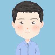 科技虞梦诚