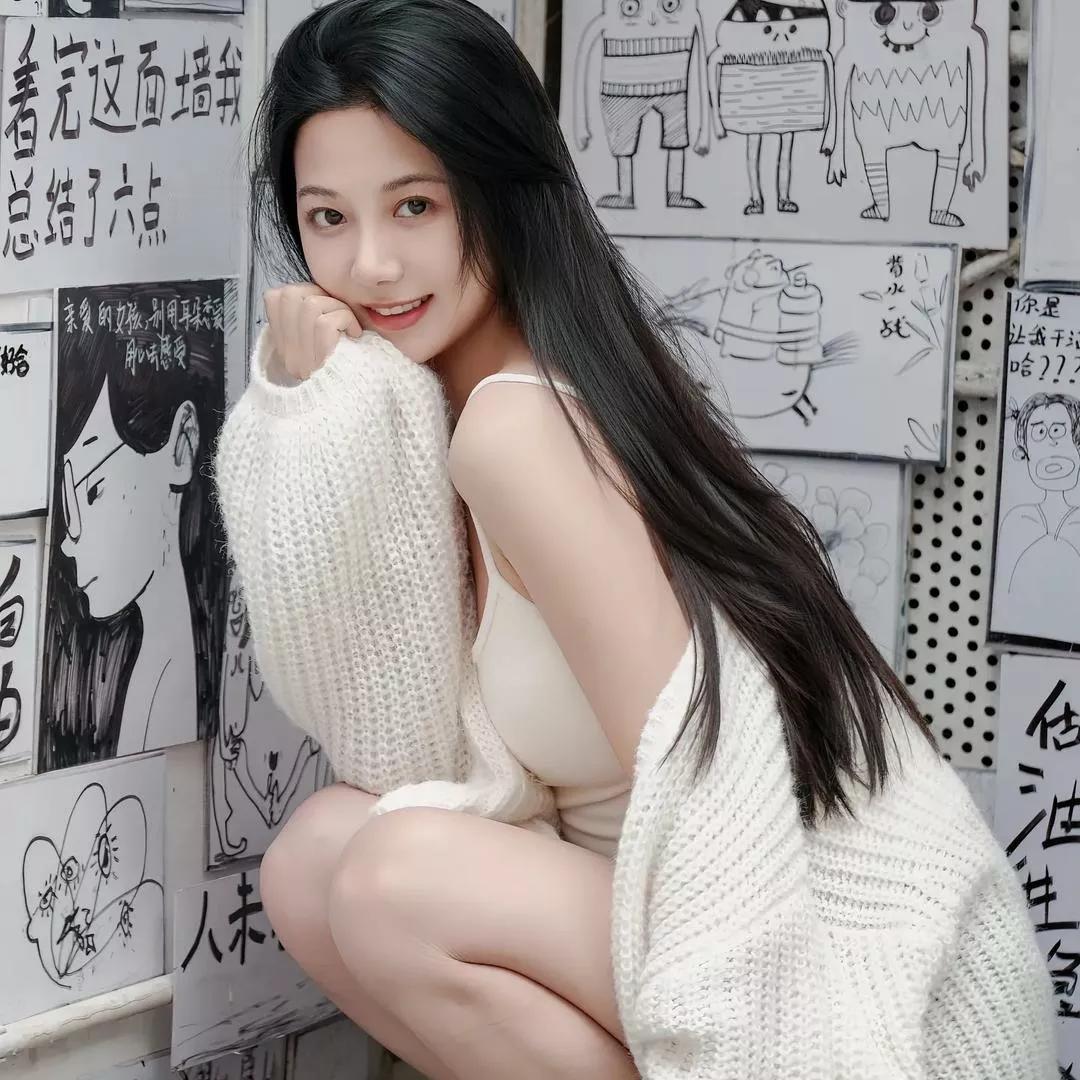 元气少女穿搭指南，甜美笑容，可爱暴击！纯真少女感穿搭 活力少女感穿搭 温柔少女感