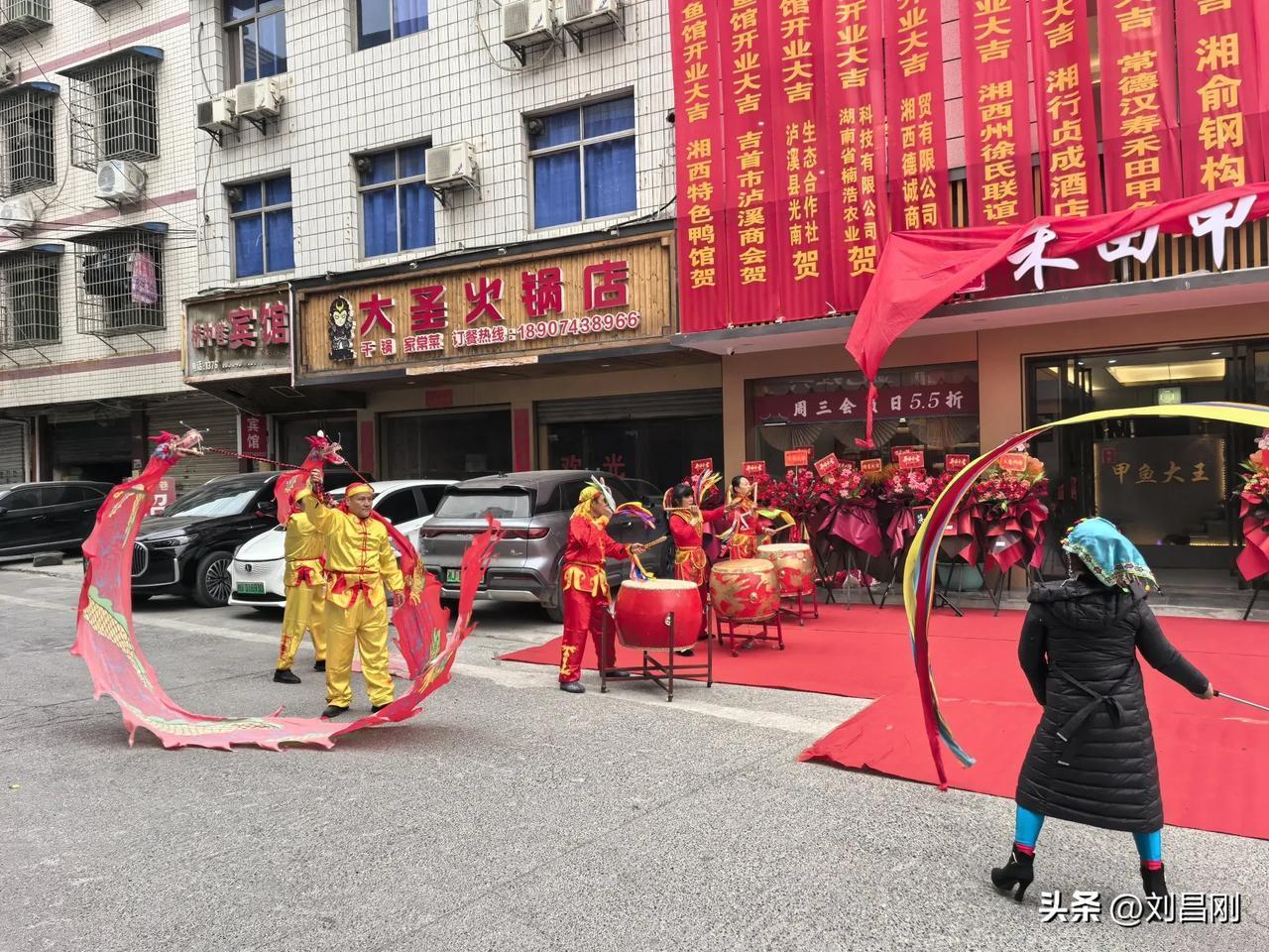 七律.重读《七绝.刘蒉》有感
（2025年1月3日）
千载长天起大云，中唐风骨死
