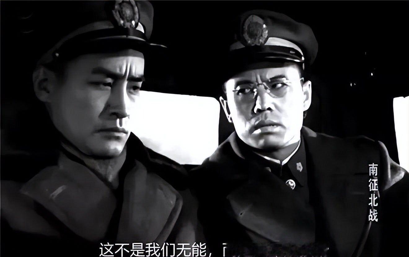 印度调查苹果泄露事件该走的流程还是要走的，毕竟那是苹果。但结果大概率就是「不是我