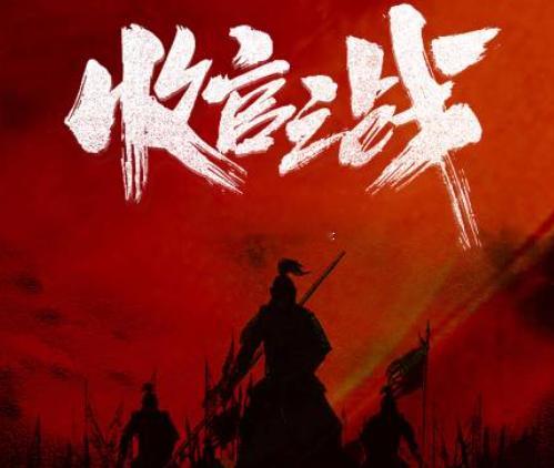 早安 伙伴们早上好，今日周线收官，力争带伙伴们一起打个漂亮的收官战！ 
