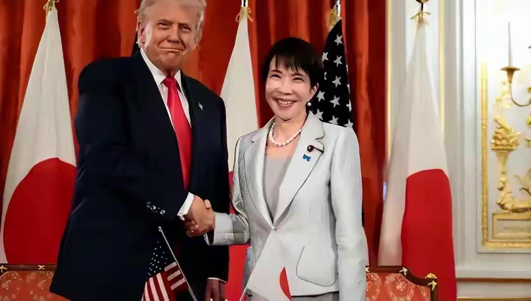 石破茂公开痛批这一行为，反映出日本国内对于此类军事动作也存在不同的声音。一方面，