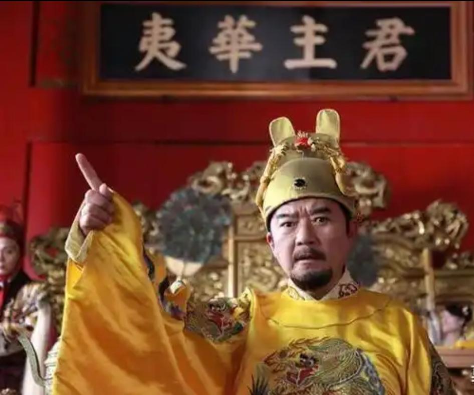 历史上大规模反腐后都发生了哪些变化？

现今反腐力度越来越大，贪官落马的新闻层出