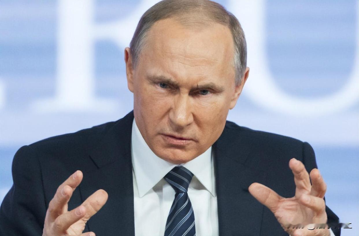 乌“91架自杀无人机”直扑的诺夫哥罗德州“瓦尔代官邸”（博罗迪庄园)，不是普京办