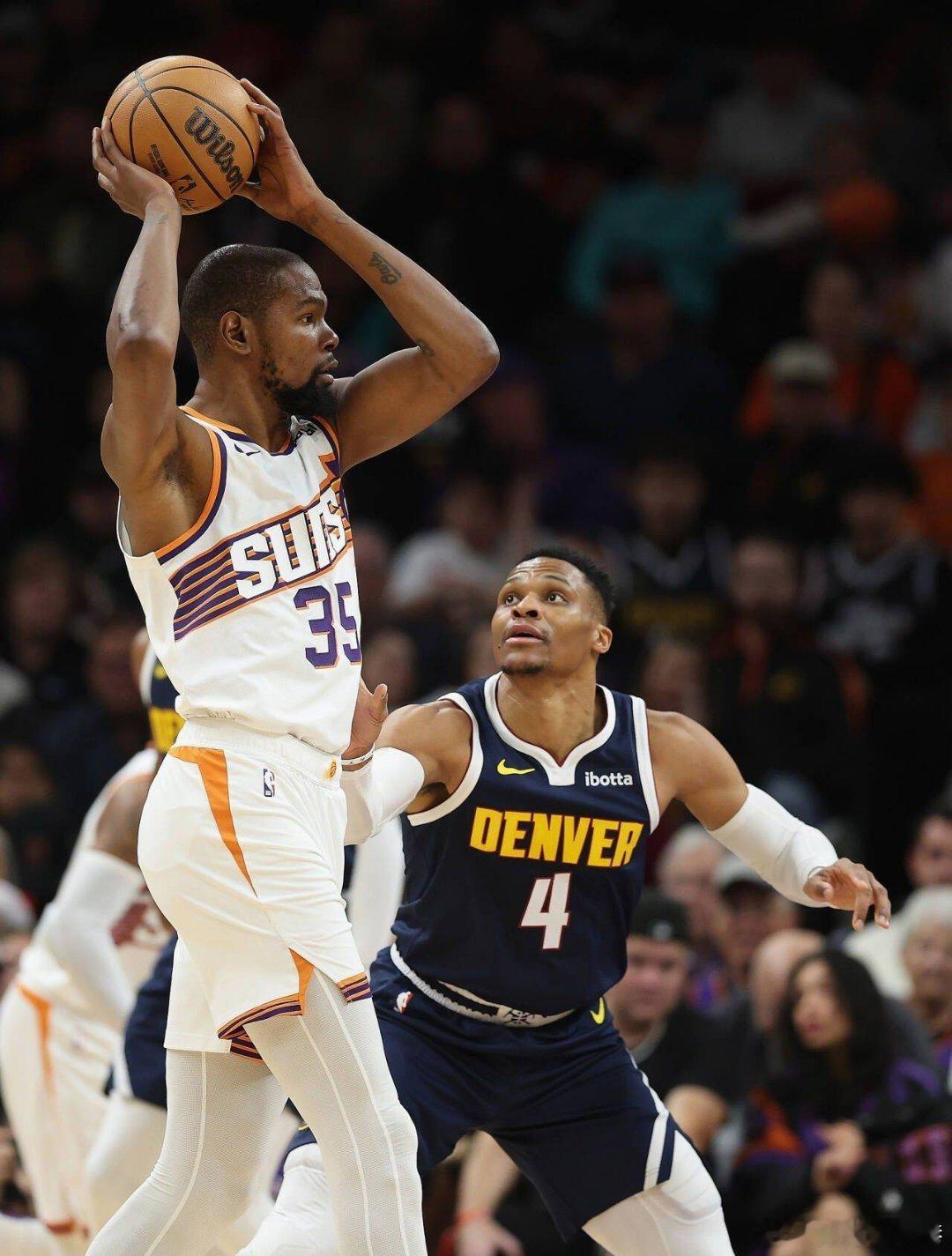 NBA圣诞大战  nba  太阳vs掘金  12月26日讯 NBA圣诞大战，太阳
