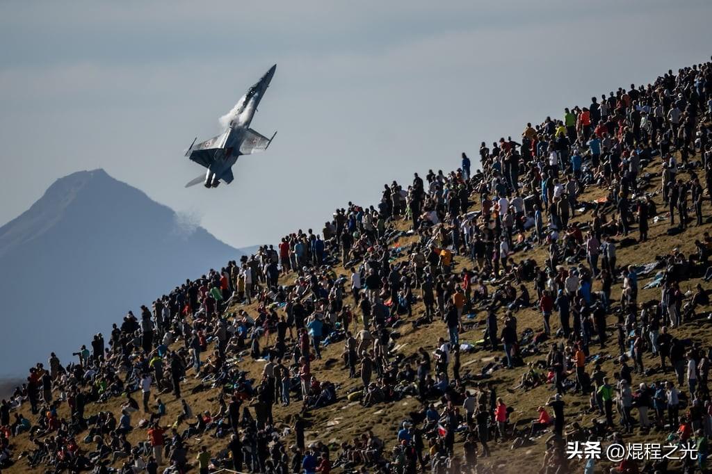 爱国者交付延迟，瑞士防空和买战机计划都变卦！

2026年3月7日消息，巴黎，瑞