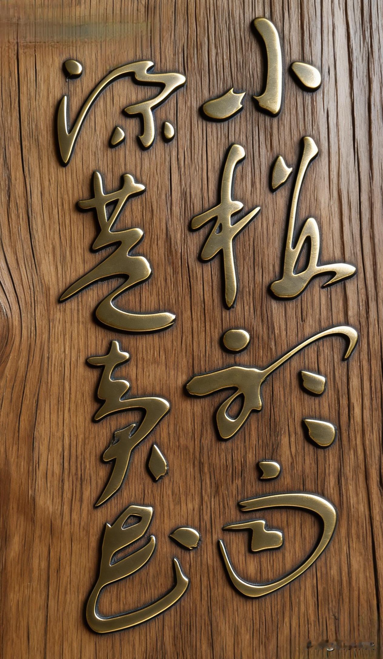 最美意境八字短句五十九