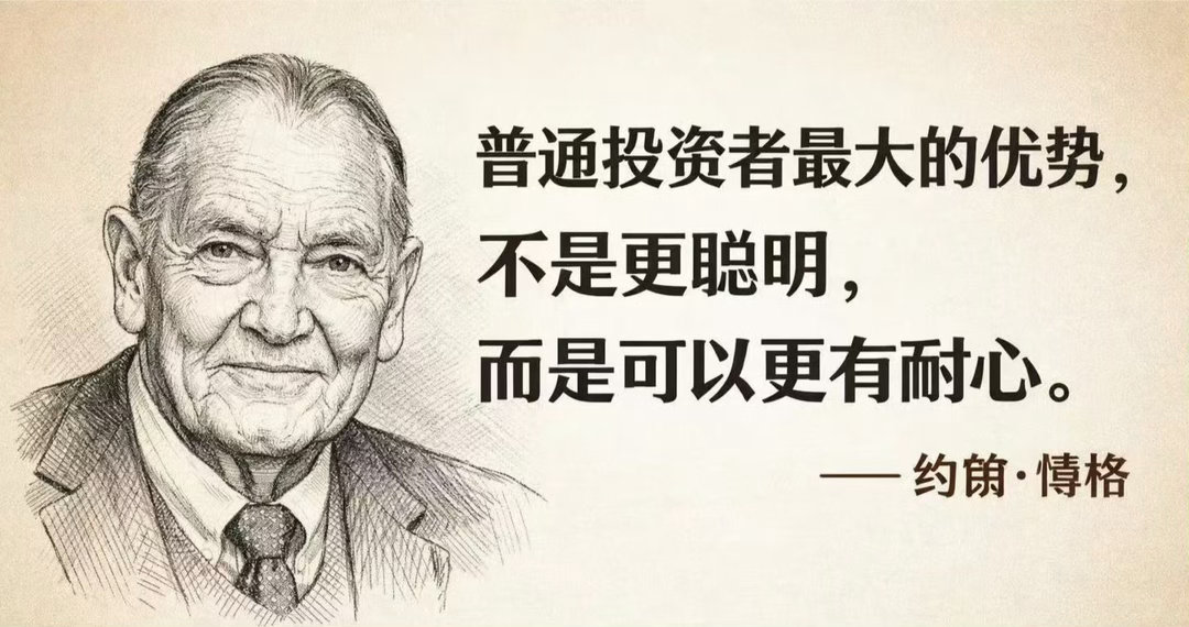 全球股市这个黑色星期二，韩国那边直接熔断，三星、海力士跌得妈都不认，根源还是英伟
