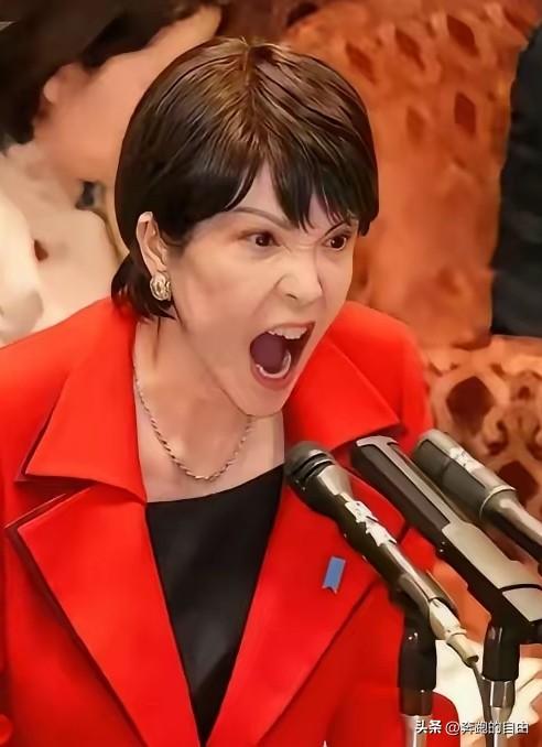 日本传来新消息

2026年3月24日，日本总务省公布数据，2月份核心通胀率跌到