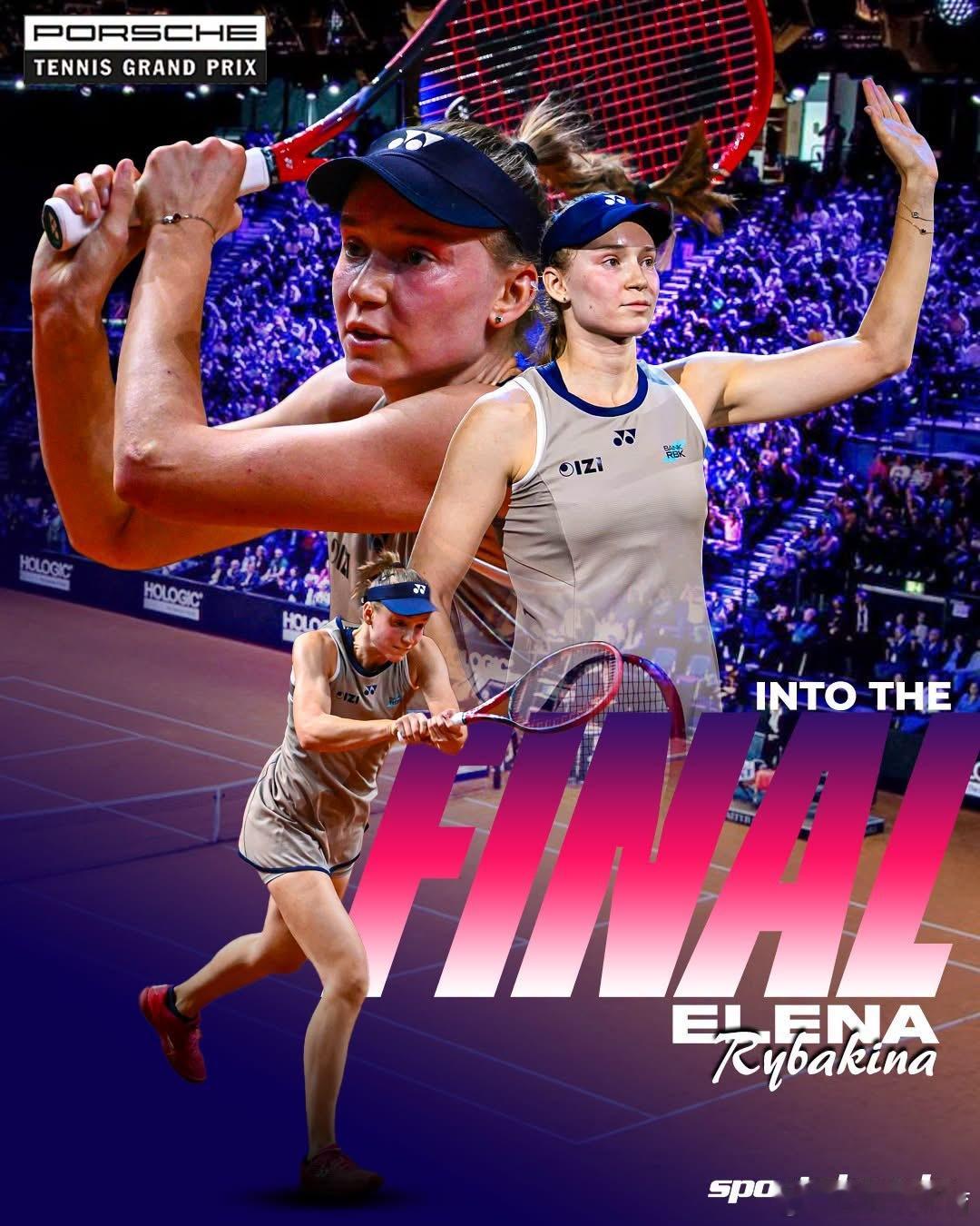 恭喜美娜喜提保时捷🚗莱巴金娜