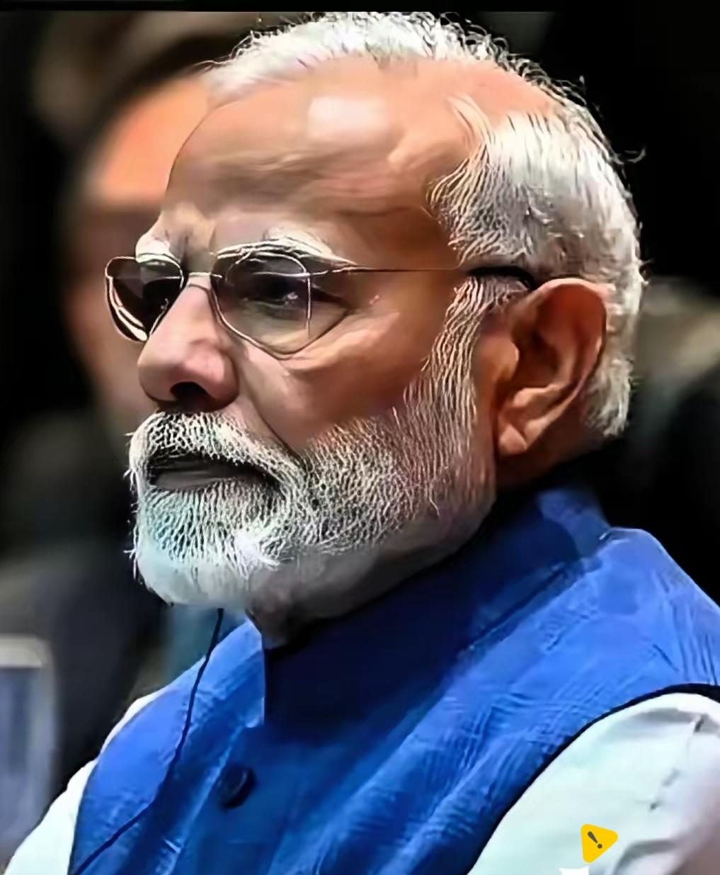 印度刚买完中国盾构机就反咬一口？农夫与蛇的现代版正在上演！

当印度工程师站在广