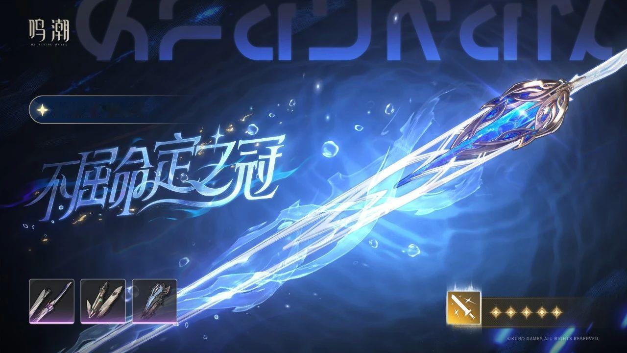 玩游戏手机和掌机怎么选当然是主要还是根据游戏适配性、画质、性价比综合来选。手机方