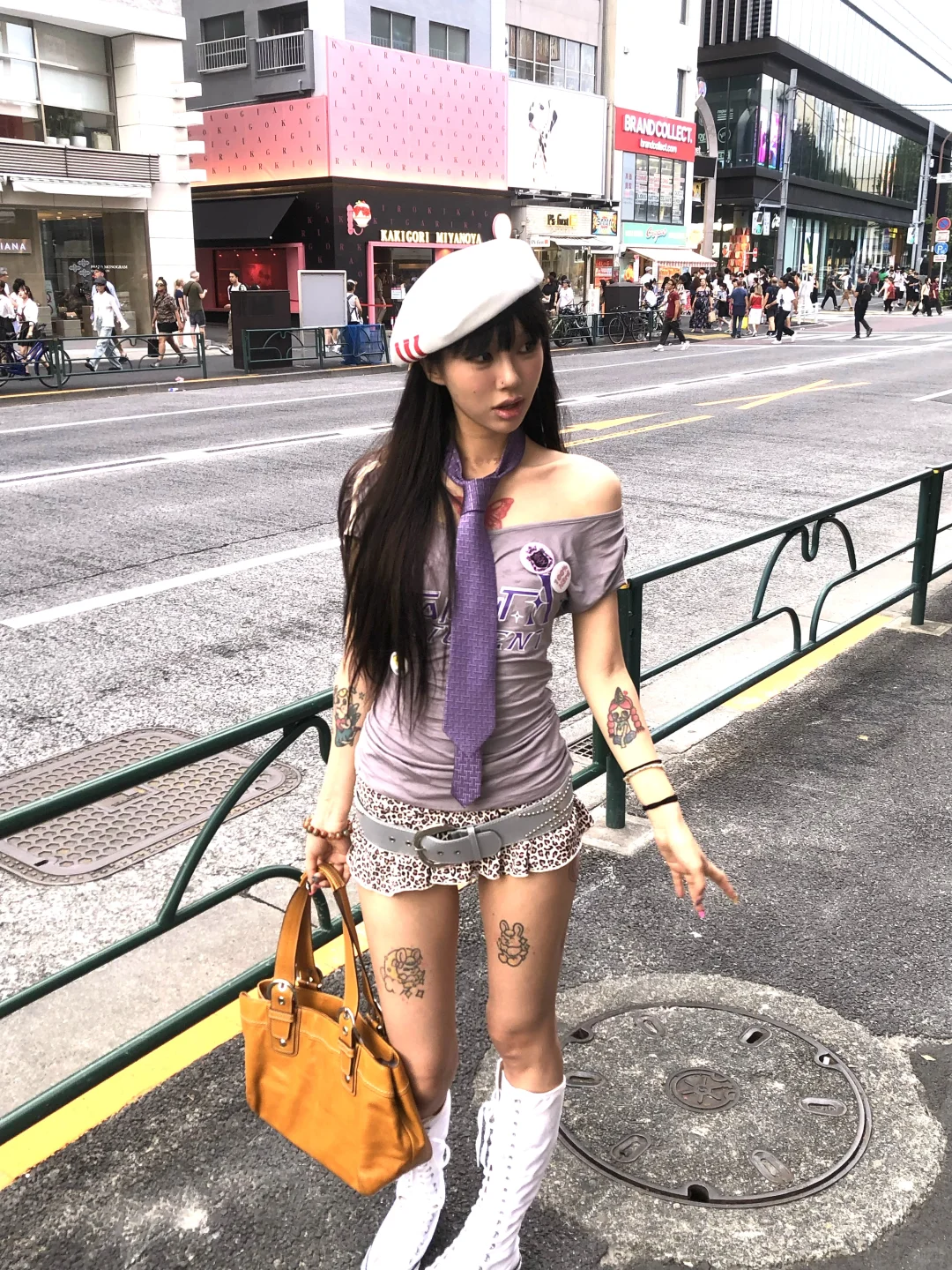 ˚✩˚ ｡° ♡✰*  ੈ✩‧₊ ✰˚*  ੈ✩‧₊ ✰'' ˚*  ੈ✩‧₊☆