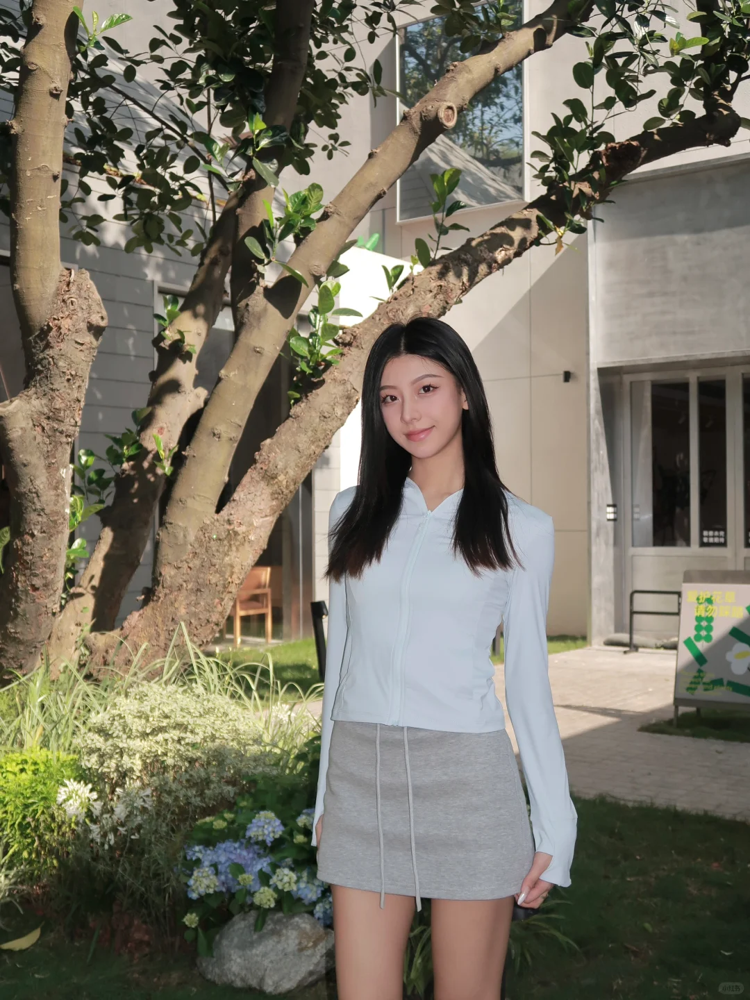 绿野仙踪🧚🏼