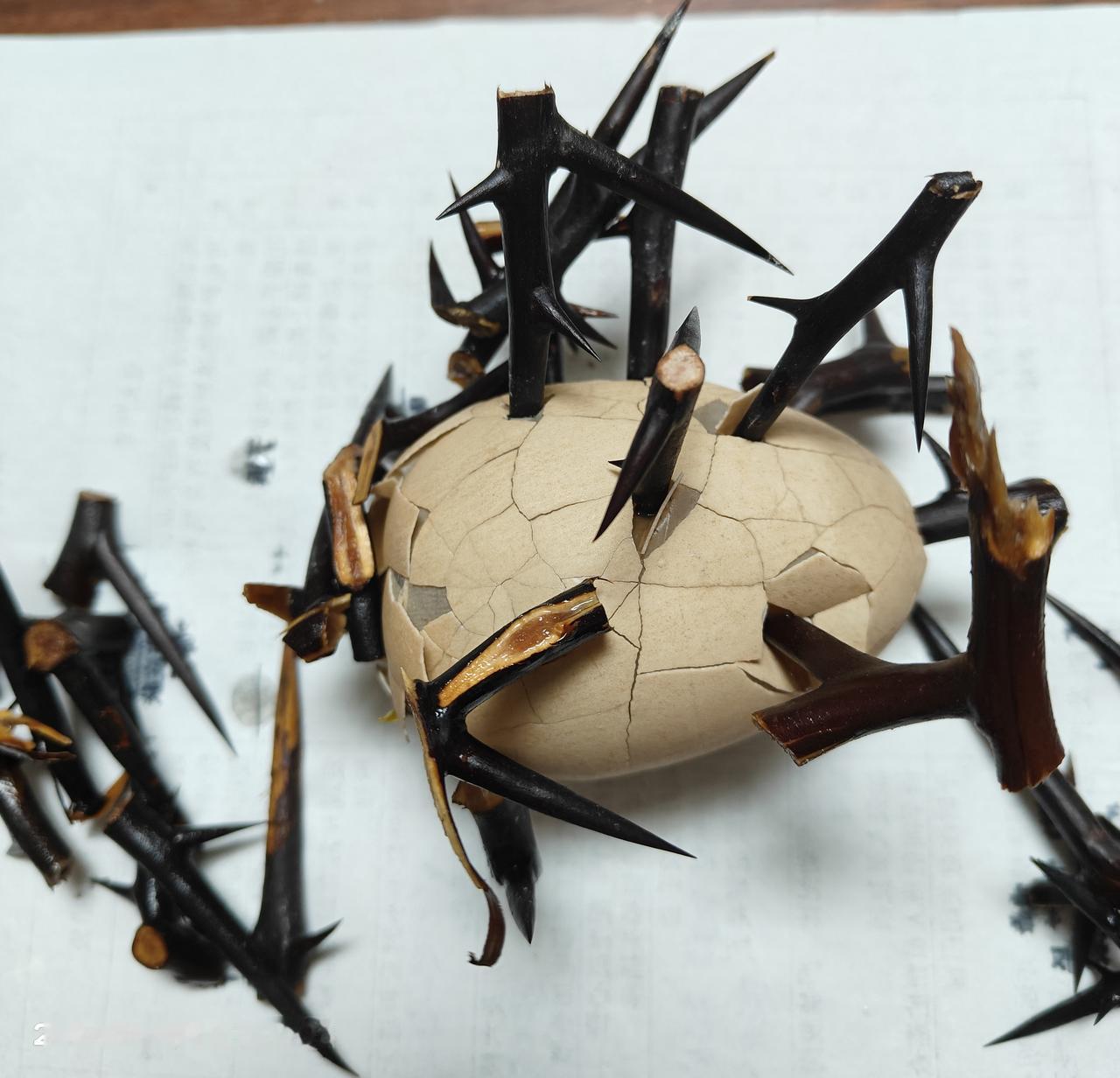 看来我们两口子真的进入老年状态了[呲牙]一个最明显的表现就是，听别人说或者在某平