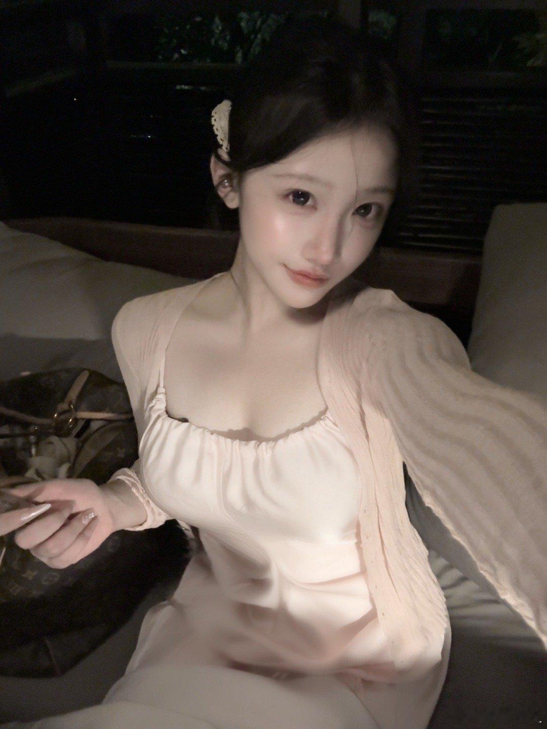 我要我们在一起 