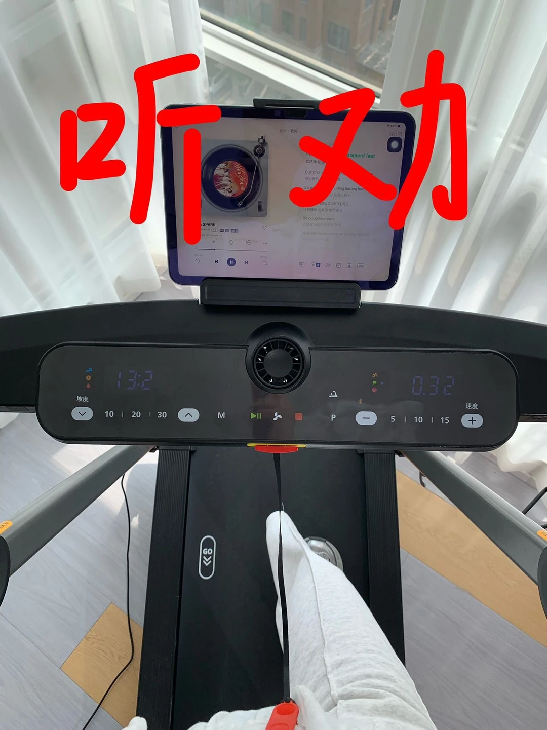 飞利浦小黑侠pro用后发现的一些问题...