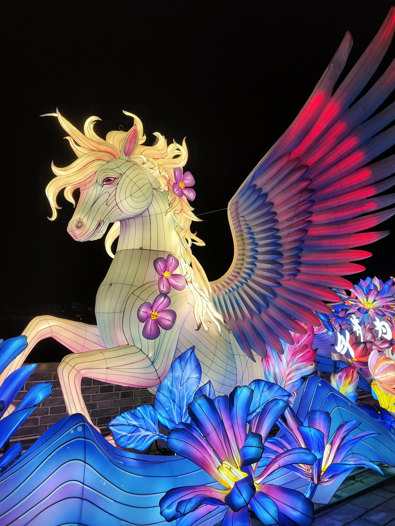 青海方言晚饭叫“黑饭”你们的方言叫什么呢？评论区告诉我