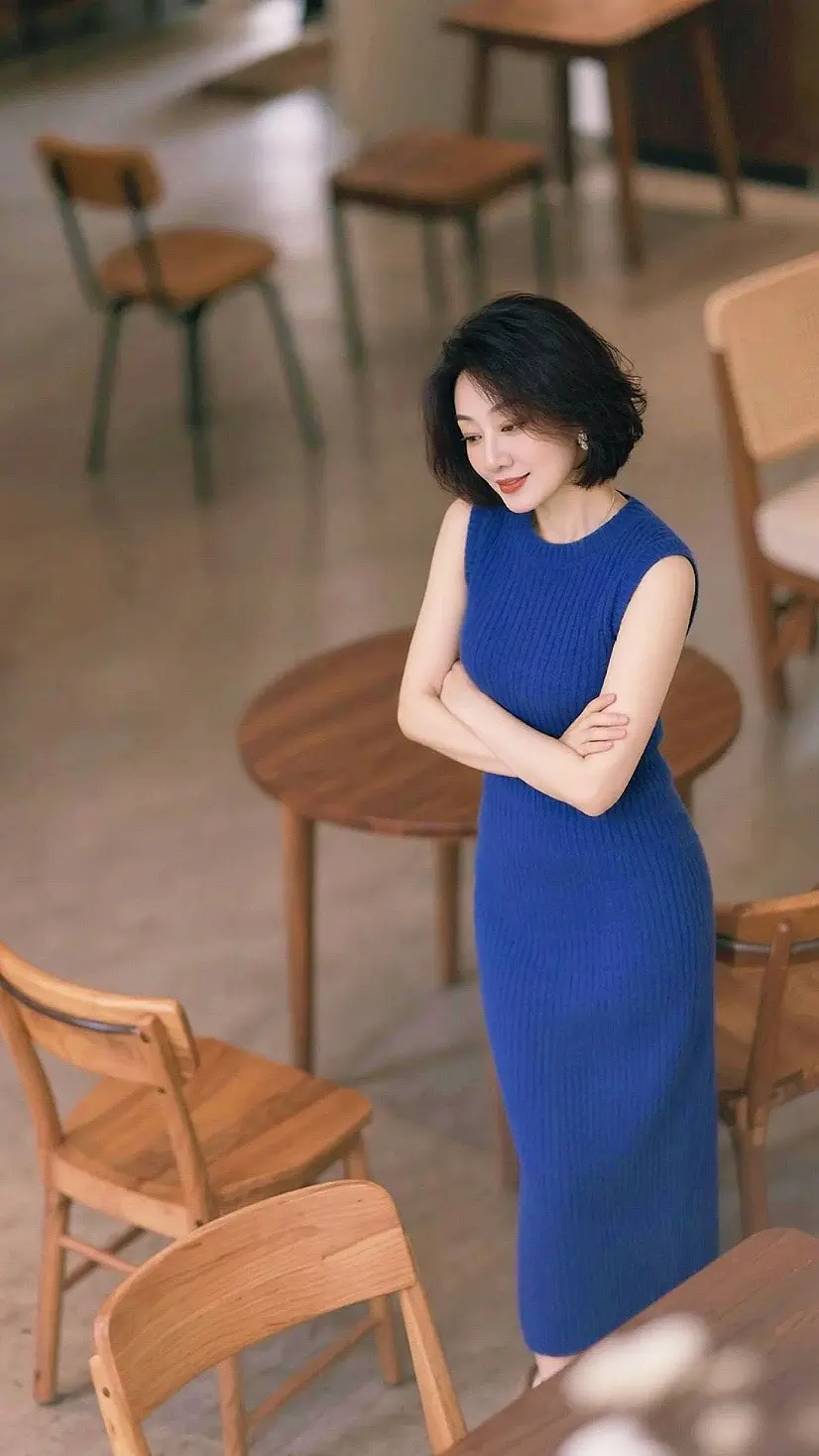 AI都市质感写真 ai创作 广告分成玩法达人伙伴计划