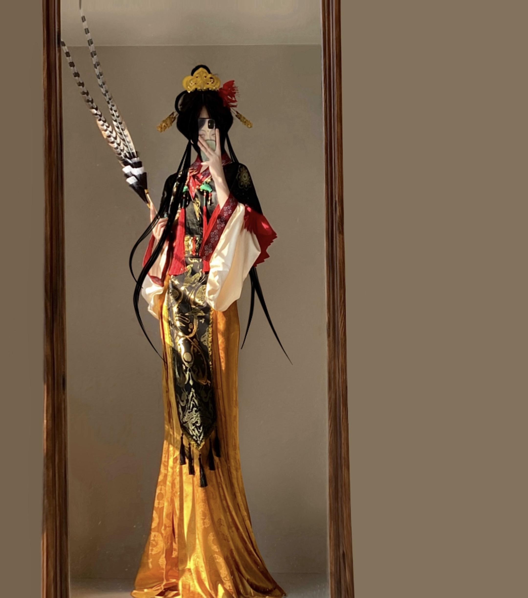 “众生皆苦 万象本无”