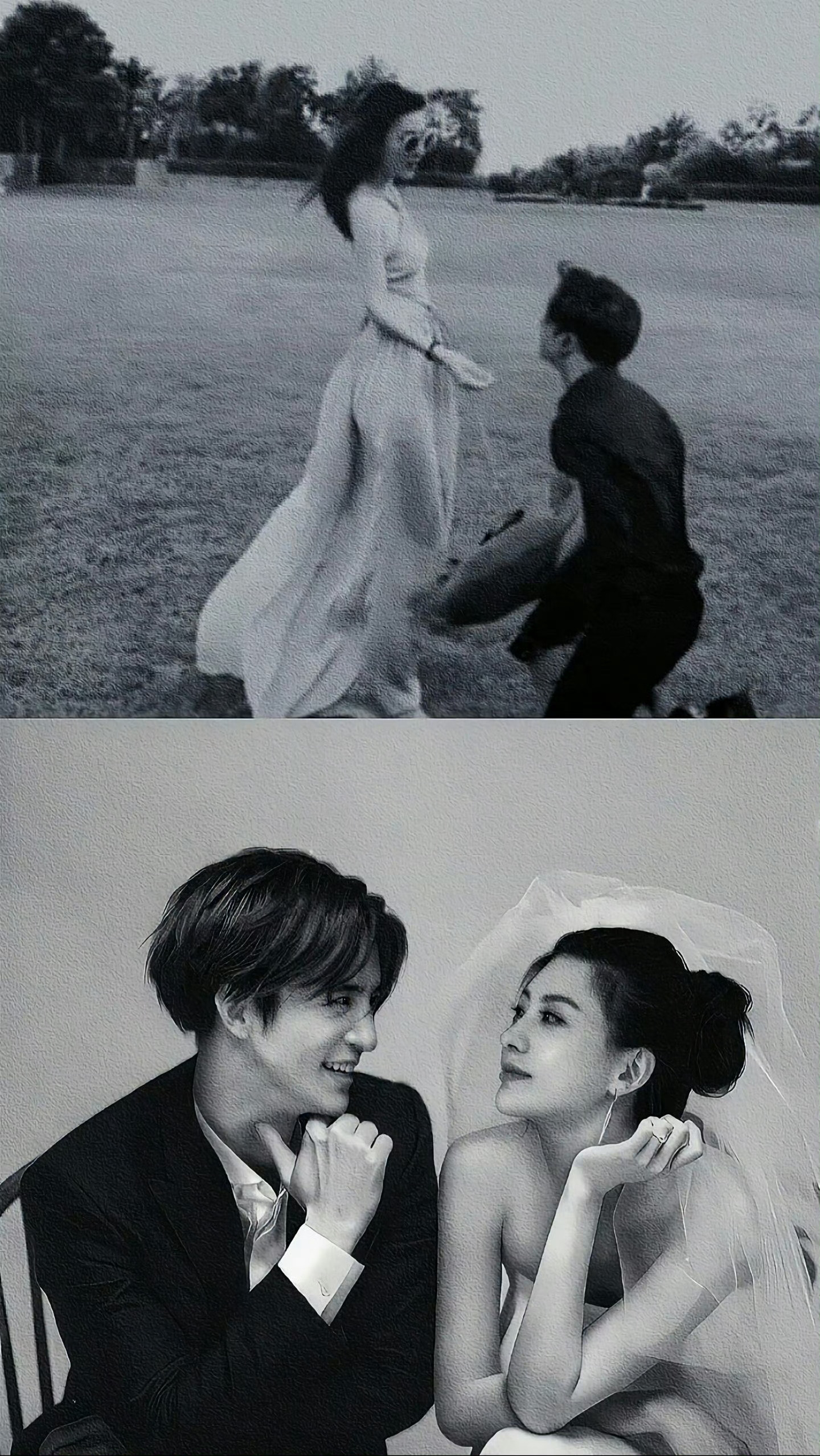 李雨桐被行拘泄露薛之谦隐私，手机号，身份证号等信息。导致艺人及其家人被“开盒”。