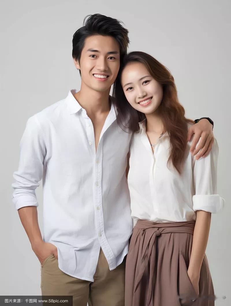 老公说我整天乱花钱
可要不是我精打细算
这个家起码多花一倍
昨天他看了眼我的购物