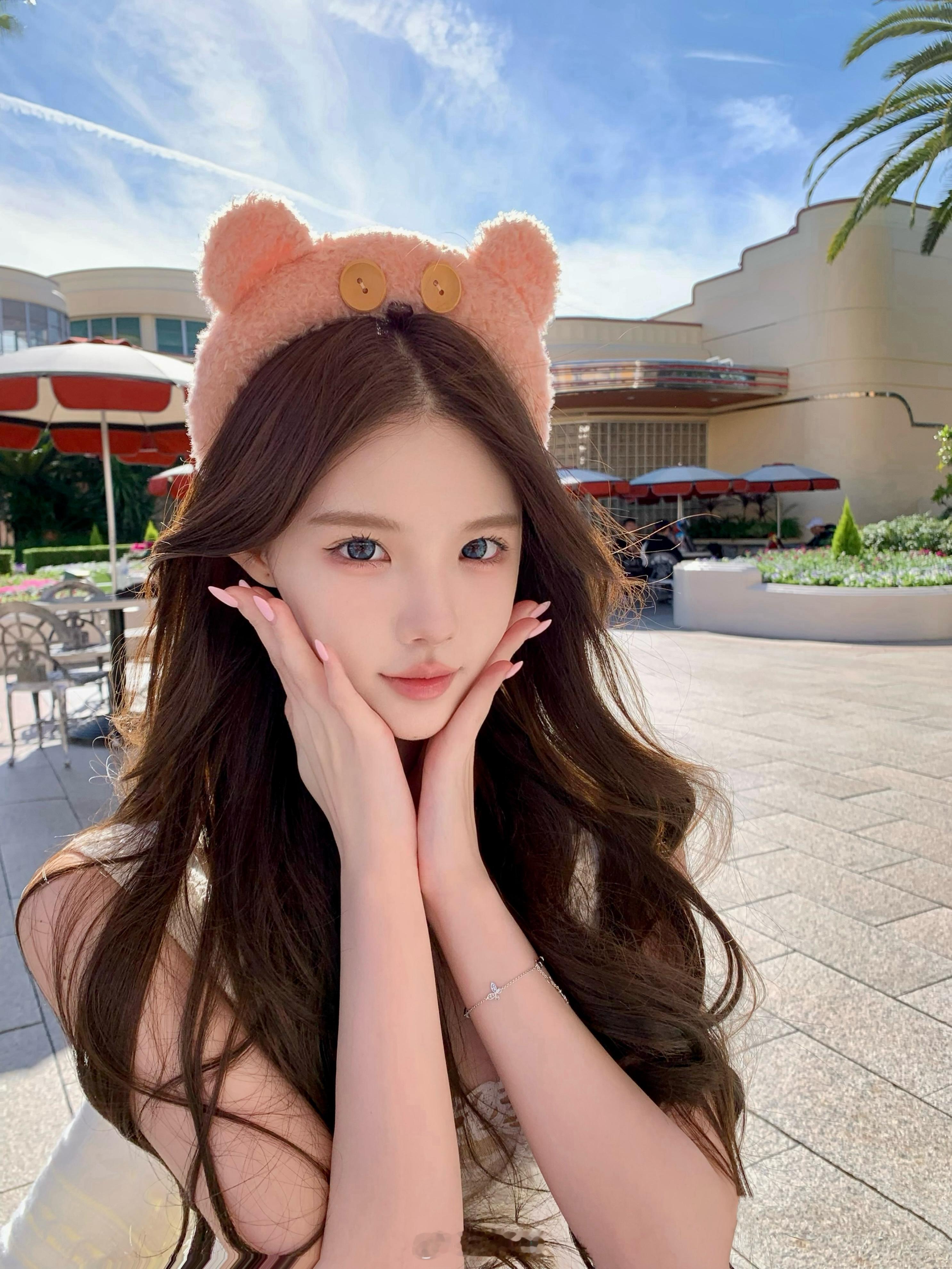usj🍄🌍🎢  