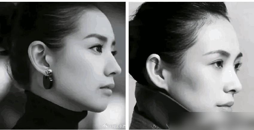 别再拿9块9包邮那套看她了。董洁直播间，一件白T卖298，一条裤子近3000。就