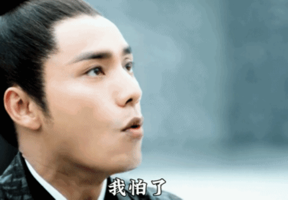 也没人说一个端午假期能有这么多乐子啊 