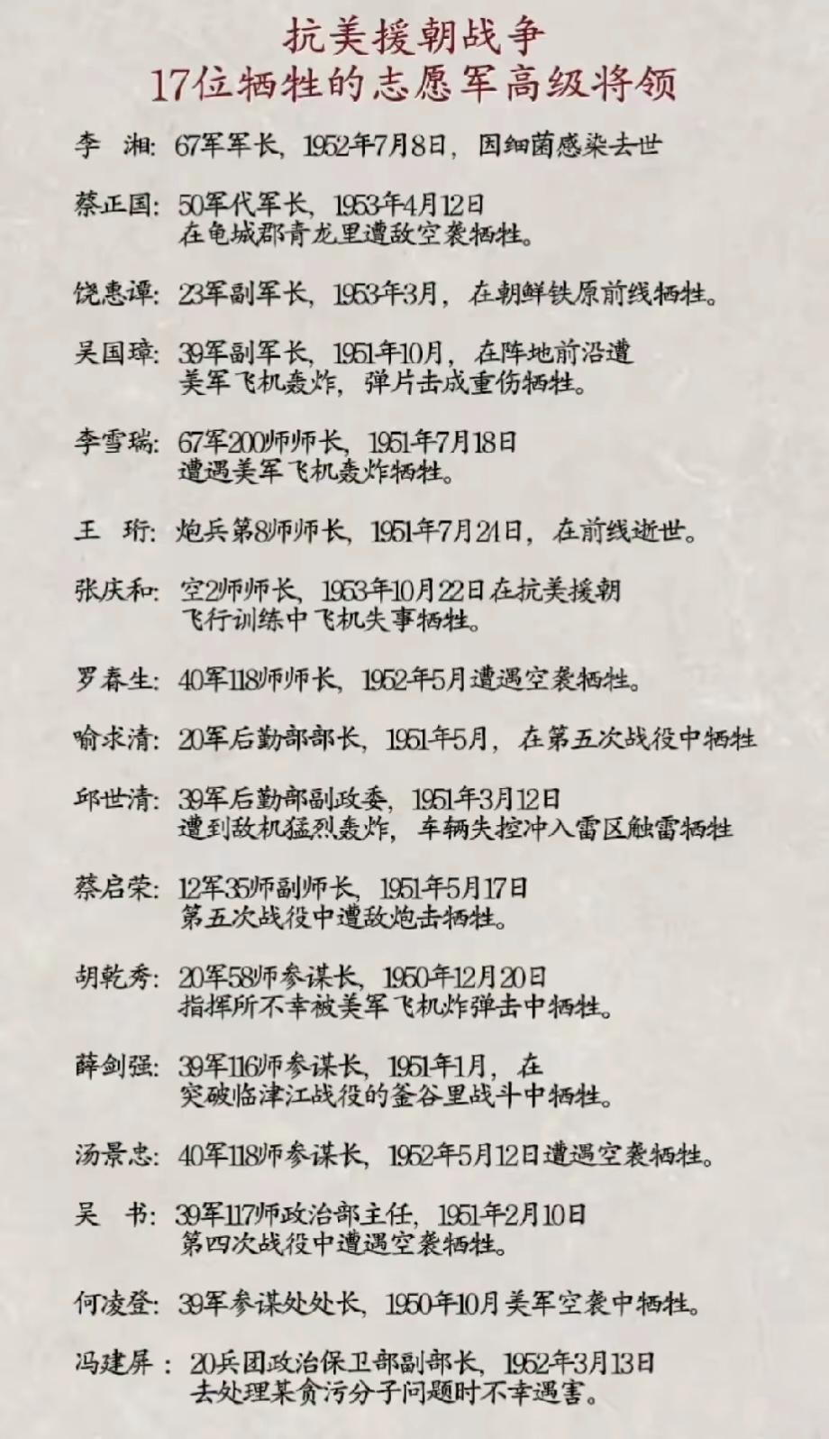 哪有什么岁月静好，只是有人在负重前行。