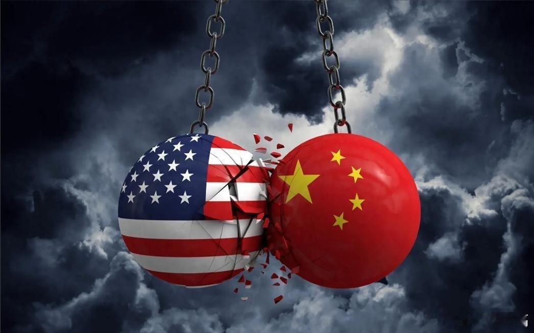 凤凰新闻封锁台湾不是“执法”，是“宣战”！很多人以为我们可以像美国扣船那样，直接