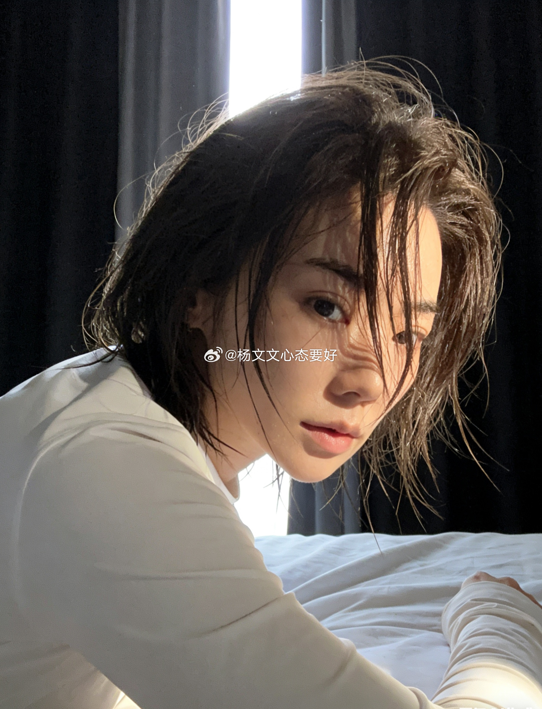 老婆 醒了吗全民运动flag大会 深圳