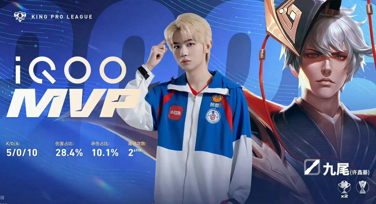 蒸蚌！ ​  ​​​