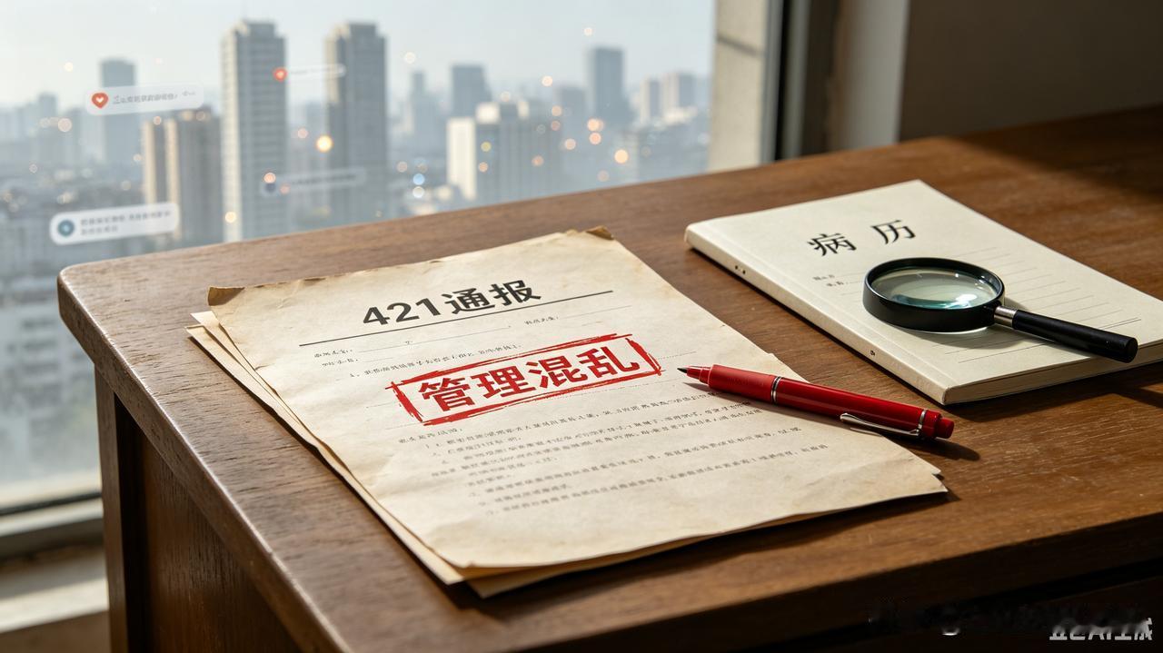 频翻旧文讲官宣，
看似普法藏私偏。
 
死拿四二一旧篇，
只为平息世间言。
 