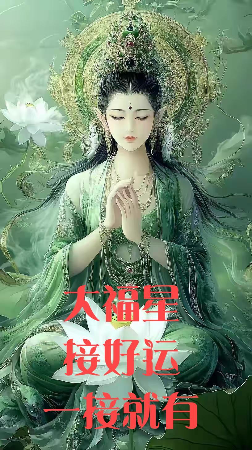 注定成为富豪的生肖男之龙男,晚年福气最旺:属龙人,一生荣华富贵,子孙满堂!

天